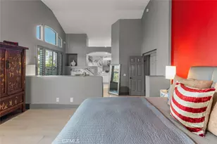 8 Flores, Lake Forest, CA 92610 - Photo 33