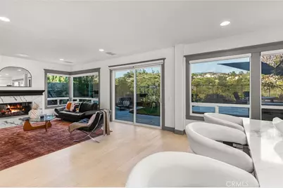 8 Flores, Lake Forest, CA 92610 - Photo 17
