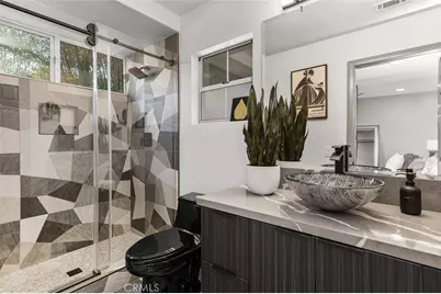 8 Flores, Lake Forest, CA 92610 - Photo 39