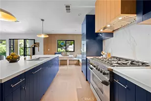 12017 Herbert, Los Angeles, CA 90066 - Photo 11