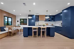 12017 Herbert, Los Angeles, CA 90066 - Photo 9