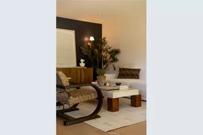 12017 Herbert, Los Angeles, CA 90066 - Photo 9