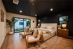 12017 Herbert, Los Angeles, CA 90066 - Photo 25