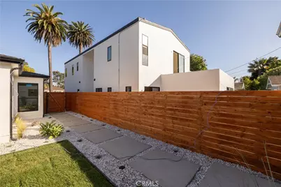 12017 Herbert, Los Angeles, CA 90066 - Photo 41