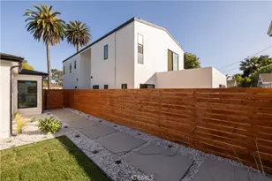 12017 Herbert, Los Angeles, CA 90066 - Photo 41