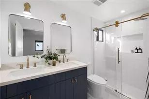12017 Herbert, Los Angeles, CA 90066 - Photo 29