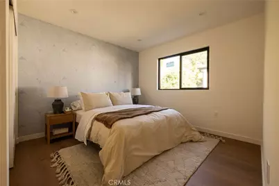 12017 Herbert, Los Angeles, CA 90066 - Photo 37