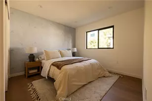 12017 Herbert, Los Angeles, CA 90066 - Photo 37