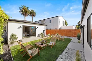 12017 Herbert, Los Angeles, CA 90066 - Photo 23