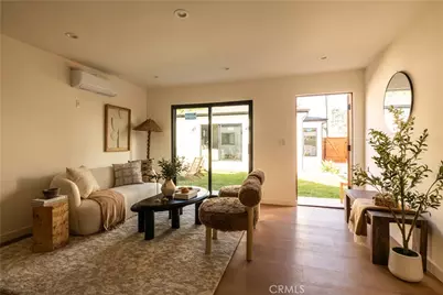 12017 Herbert, Los Angeles, CA 90066 - Photo 33