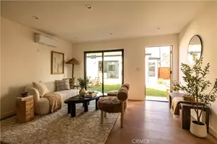 12017 Herbert, Los Angeles, CA 90066 - Photo 33