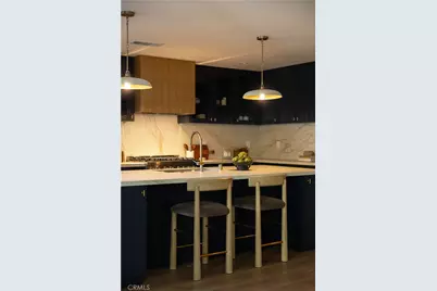 12017 Herbert, Los Angeles, CA 90066 - Photo 17