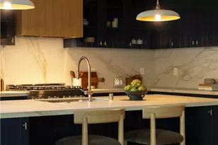 12017 Herbert, Los Angeles, CA 90066 - Photo 17