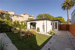 12017 Herbert, Los Angeles, CA 90066 - Photo 31