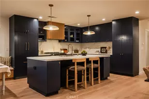 12017 Herbert, Los Angeles, CA 90066 - Photo 13