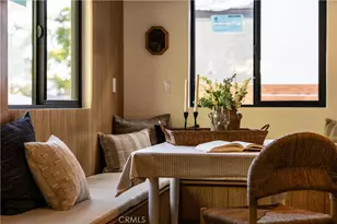 12017 Herbert, Los Angeles, CA 90066 - Photo 15