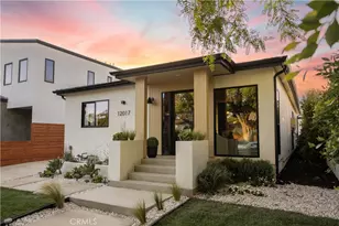 12017 Herbert, Los Angeles, CA 90066 - Photo 1