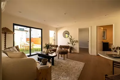 12017 Herbert, Los Angeles, CA 90066 - Photo 35