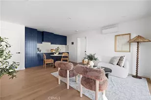 12017 Herbert, Los Angeles, CA 90066 - Photo 25