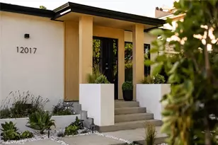 12017 Herbert, Los Angeles, CA 90066 - Photo 1