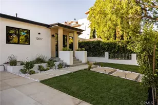 12017 Herbert, Los Angeles, CA 90066 - Photo 43