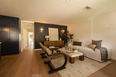 12017 Herbert, Los Angeles, CA 90066 - Photo 19