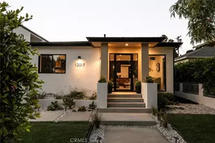 12017 Herbert, Los Angeles, CA 90066 - Photo 33