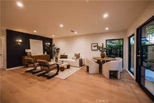 12017 Herbert, Los Angeles, CA 90066 - Photo 5