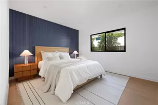 12017 Herbert, Los Angeles, CA 90066 - Photo 17