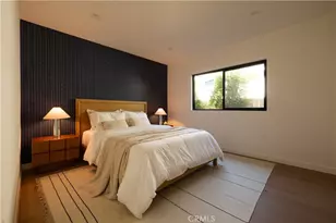 12017 Herbert, Los Angeles, CA 90066 - Photo 23