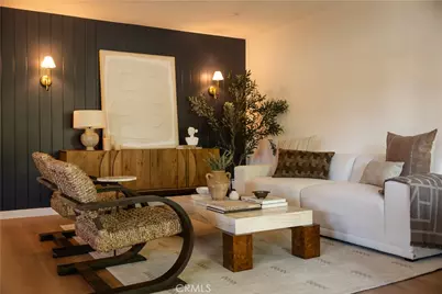 12017 Herbert, Los Angeles, CA 90066 - Photo 7