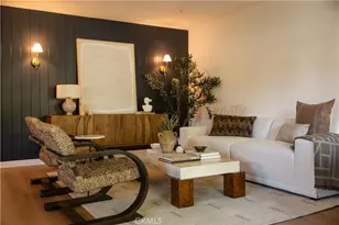 12017 Herbert, Los Angeles, CA 90066 - Photo 7