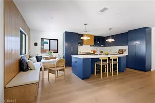 12017 Herbert, Los Angeles, CA 90066 - Photo 7
