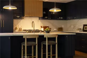 12017 Herbert, Los Angeles, CA 90066 - Photo 11