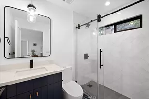 12017 Herbert, Los Angeles, CA 90066 - Photo 31