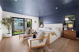 12017 Herbert, Los Angeles, CA 90066 - Photo 19