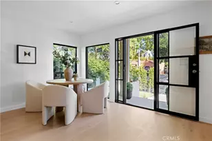 12017 Herbert, Los Angeles, CA 90066 - Photo 3