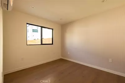 12017 Herbert, Los Angeles, CA 90066 - Photo 39