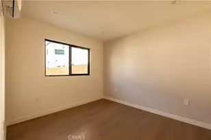 12017 Herbert, Los Angeles, CA 90066 - Photo 39