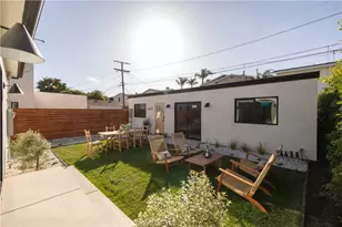 12017 Herbert, Los Angeles, CA 90066 - Photo 29