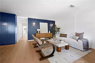 12017 Herbert, Los Angeles, CA 90066 - Photo 13