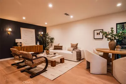 12017 Herbert, Los Angeles, CA 90066 - Photo 3