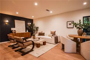 12017 Herbert, Los Angeles, CA 90066 - Photo 3