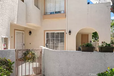 26541 Las Palmas #4, Laguna Hills, CA 92656 - Photo 5