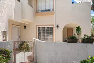 26541 Las Palmas, Laguna Hills, CA 92656 - Photo 5