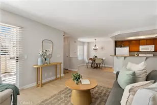 26541 Las Palmas, Laguna Hills, CA 92656 - Photo 9