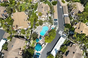 26541 Las Palmas, Laguna Hills, CA 92656 - Photo 25