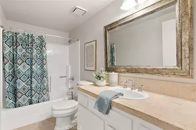 26541 Las Palmas #4, Laguna Hills, CA 92656 - Photo 17