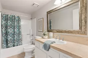 26541 Las Palmas, Laguna Hills, CA 92656 - Photo 17