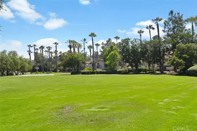 26541 Las Palmas #4, Laguna Hills, CA 92656 - Photo 31